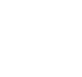 ESSEC Business School