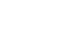 ESSEC Business School