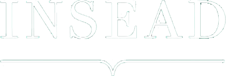 INSEAD